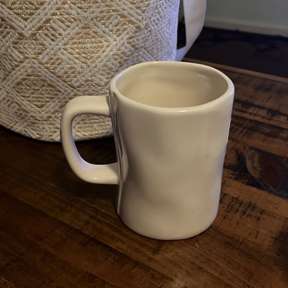 Rae Dunn “ any one “ Mug - Picture 11 of 11